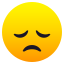 :(