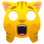 :scream_cat: