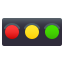 :traffic_light: