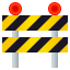 :construction: