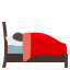 :sleeping_accommodation: