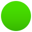 :green_circle: