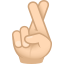 :fingers_crossed_tone1: