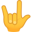 :love_you_gesture: