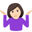:woman_shrugging_tone1: