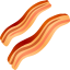 :bacon: