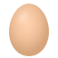 :egg: