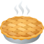 :pie: