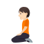 :person_kneeling_tone1: