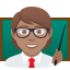 :teacher_tone3: