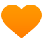 :orange_heart: