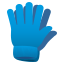 :gloves: