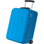 :luggage:
