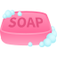 :soap: