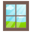 :window: