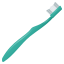 :toothbrush: