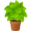 :potted_plant: