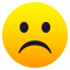 :frowning2: