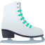 :ice_skate: