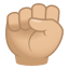 :fist_tone2: